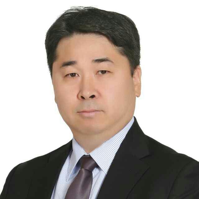 한상봉